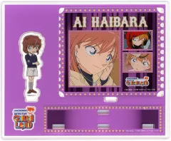 2025年最新】名探偵コナンランドオリジナルロッカーくじの人気アイテム