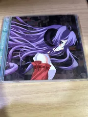 2025年最新】同人cdの人気アイテム - メルカリ