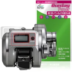 2025年最新】オシアコンクエスト 200pgの人気アイテム - メルカリ