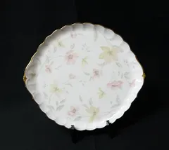 2025年最新】パステルガーデンナルミの人気アイテム - メルカリ