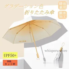 日傘 折りたたみ傘 雨傘 完全遮光 晴雨兼用 日焼け防止 軽量 UVカット 8本骨 レディース 可愛い 遮熱 コンパクト UV対策 紫外線対策 耐風 撥水 おしゃれ