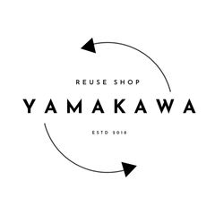 鮫島詩子様 専用 - メルカリ