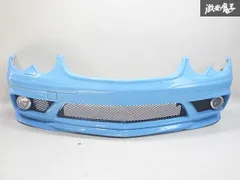 2025年最新】ベンツ フォグ amgの人気アイテム - メルカリ