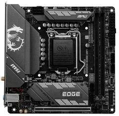 2025年最新】itx b560の人気アイテム - メルカリ