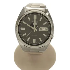 2025年最新】seiko 7s26 0480の人気アイテム - メルカリ
