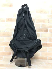 2025年最新】adidas by Stella McCartney レディース ボディ