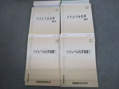 2025年最新】午前2時の人気アイテム - メルカリ