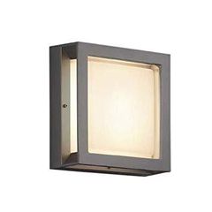 Item thumbnail for item 44ca2265-3364-4478-b347-9fa35a21f31d