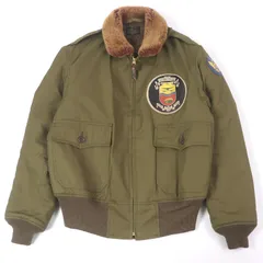 【新品】The REAL McCOY'S B-10 wild children 新品】The REAL McCOY'S B-10 wild children Type B-10 フライト