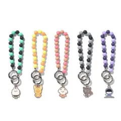 元MOA持っているグッズ全てあげます！TOMORROW X TOGETHER TOMORROW X TOGETHER、MOAがプロデュースした“日本限定浴衣