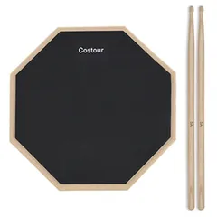 スネアドラム　スタンド　sd2240 hs70pw SS740A_l.jpg