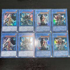 【メルカリ最安値】遊戯王　破滅の美神ルイン　20th　1枚 Amazon.co.jp: 遊戯王 破滅の美神ルイン（スーパーレア