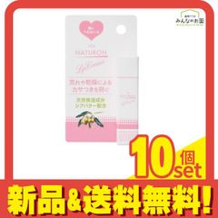 Item thumbnail for item 013b521b-36cf-4149-b2e4-547233378426