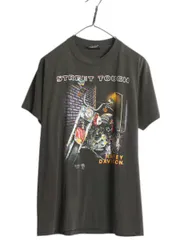 2025年最新】Harley Davidson 3d emblem tシャツの人気アイテム 2025年最新】Harley Davidson 3d emblem tシャツの人気アイテム
