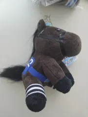 2025年最新】ダイワスカーレット アイドルホースの人気アイテム