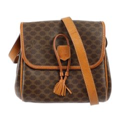 LOUIS VUITTON ルイ ヴィトン ポシェット ポルトモネ カルトクレディ