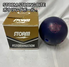 2025年最新】ボウリングの人気アイテム - メルカリ