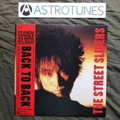 2025年最新】村越HARRY弘明 cdの人気アイテム - メルカリ