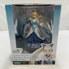 2025年最新】キリカ・トワ・アルマの人気アイテム - メルカリ