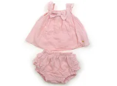 【ケイトスペード/KateSpade】上下セット 70サイズ 女の子【子供服・ベビー服】（1859390）