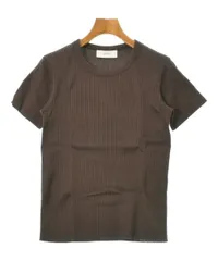 ASTRAET Tシャツ・カットソー レディース 【古着】【中古】【送料無料】