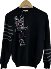 2025年最新】CASTELBAJAC メンズ ニット・セーターの人気アイテム