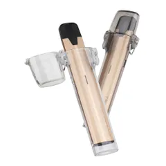 2024年最新】vape ケースの人気アイテム - メルカリ 