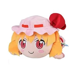 2025年最新】寝そべり 東方の人気アイテム - メルカリ