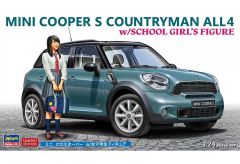 Item thumbnail for item 8bea2cb2-b0e6-4426-b777-36fe778ce631