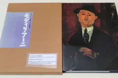 2025年最新】裸婦画の人気アイテム - メルカリ