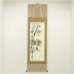 2025年最新】日本画 雀の人気アイテム - メルカリ