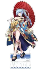 最終値下げ　ドルフィンウェーブ プレミアム特大タペストリー 永雪氷織 Amazon.co.jp: ドルフィンウェーブ プレミアム特大タペストリー