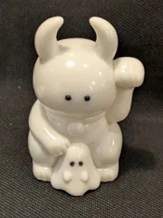 2025年最新】ウアモウの人気アイテム - メルカリ