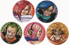 2025年最新】ジェルマ onepieceの人気アイテム - メルカリ