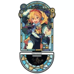 2025年最新】星之所向 なずなの人気アイテム - メルカリ