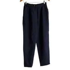 2025年最新】leonard sportの人気アイテム - メルカリ