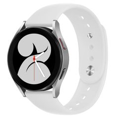 新品 Watch 46mmスポーツシリコン交換ストラップ 柔らかい Watch 通気性 防水 45mm/Galaxy 防汗 男女兼用 3 for Gear Galaxy S3 Frontier/Classic 22mmバンドコンパチブルSamsung 両面調整