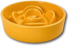 Item thumbnail for item ec301f22-291e-42d7-919c-53f8950ab3d4