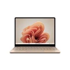 2025年最新】surface laptop 4 16gbの人気アイテム - メルカリ