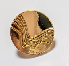 oiibrZksM2Z2ivtKzcb5nH.jpg@jpg