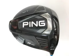 2025年最新】ping g425 7wの人気アイテム - メルカリ