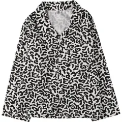 2025年最新】バクテリアカモの人気アイテム - メルカリ