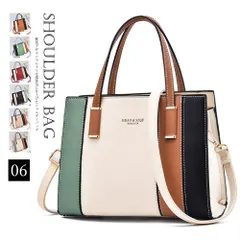 おしゃれ ハンドバッグ レトロ PUレザーかばん 大人かわいい 肩掛けバッグ 2way フェイクレザー カバン 手提げbag 韓国 合皮通勤バッグOL スクエア鞄 マチ広  1121