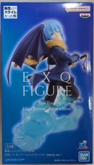 BANDAI SPIRITS EXQ 피규어 환생했더니 슬라임이었던 건 리물=템페스트 Special Ver.