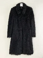 2025年最新】BTS コート 着用の人気アイテム - メルカリ