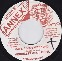 2025年最新】Mercilessの人気アイテム - メルカリ