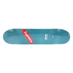 2024年最新】SUPREME deckの人気アイテム - メルカリ