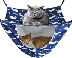 Item thumbnail for item a0a35391-6306-43dd-92a1-a2ca4177e525