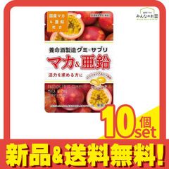 Item thumbnail for item 2b1cee02-e055-4b3e-aec5-cbff8e60765d