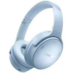 2025年最新】Bose QuietComfort Headphones 完全ワイヤレス ノイズ
